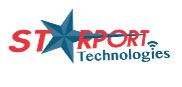 Starport Technologies