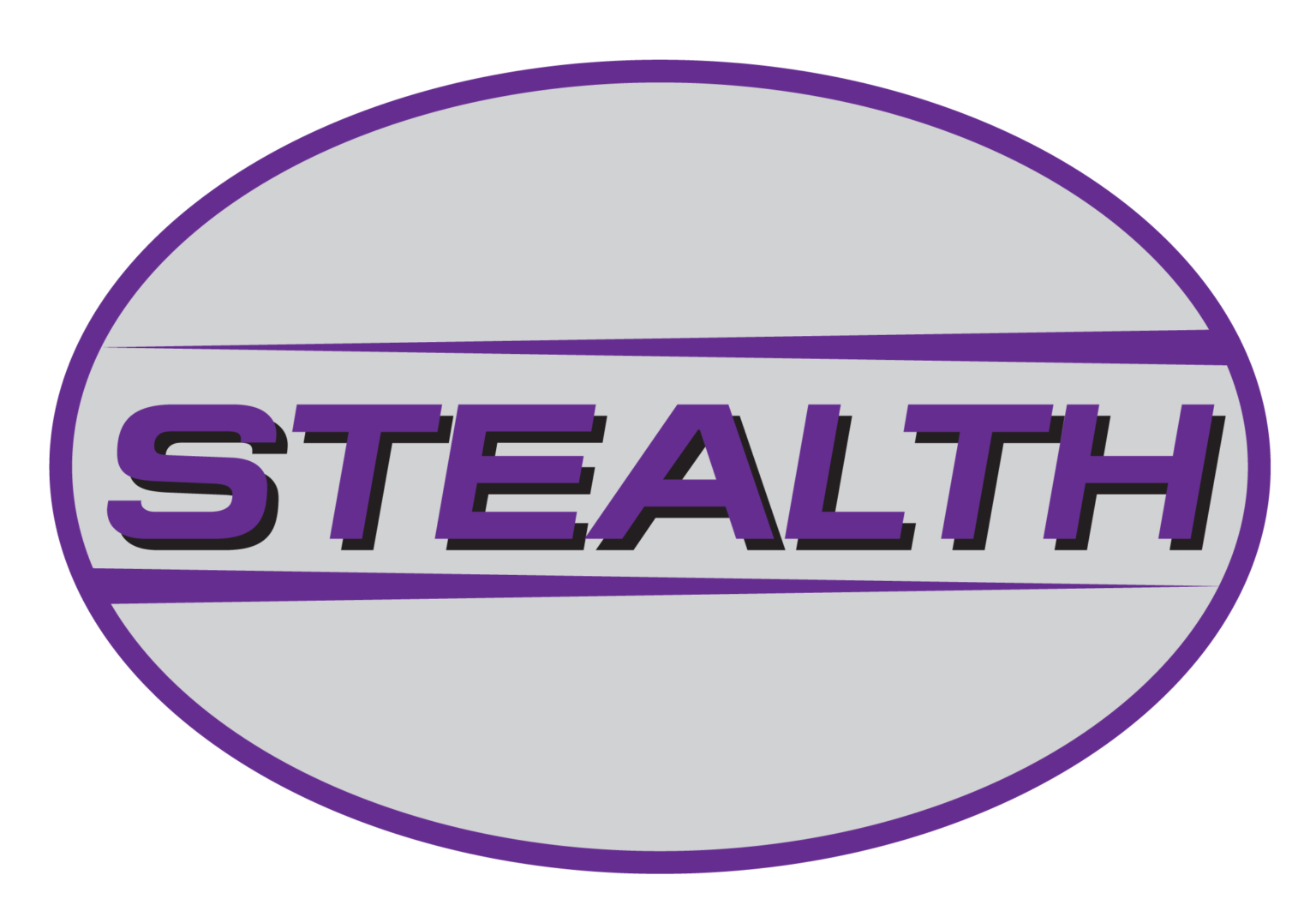 stealth-specialty-tag