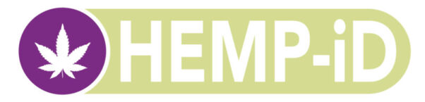 Hemp ID logo e1596722204814